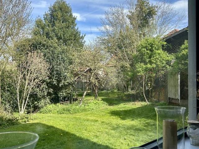 Vente Maison/villa 8 pièces