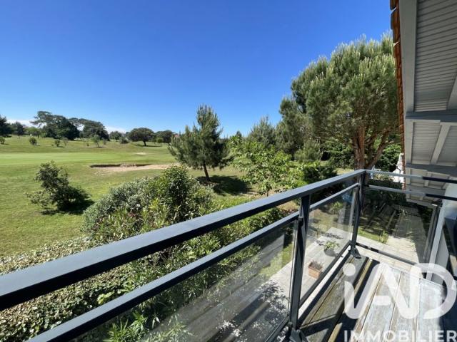 Vente Maison/villa 8 pièces