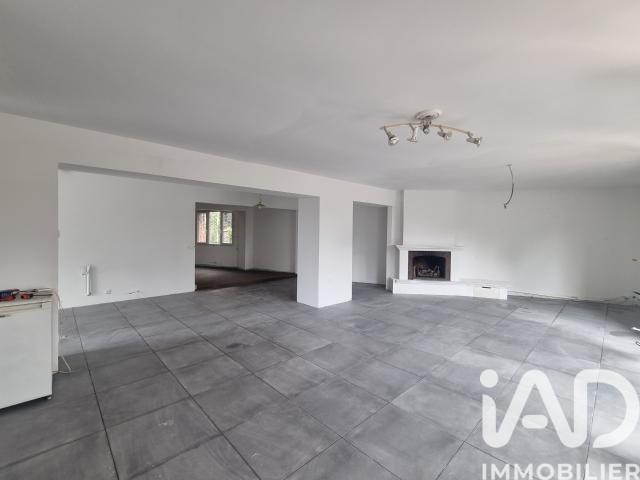 Vente Maison/villa 3 pièces