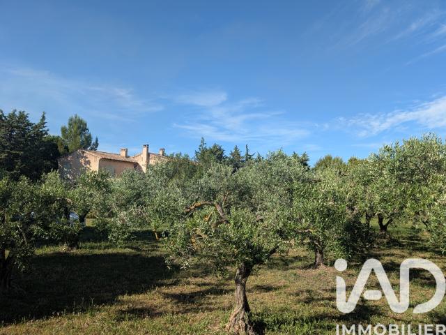 Vente Maison/villa 2 pièces