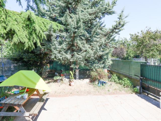Vente Maison/villa 8 pièces