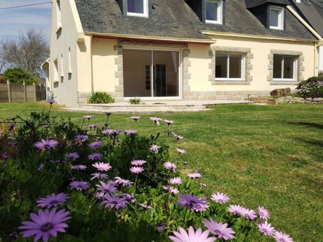 Vente Maison/villa 8 pièces