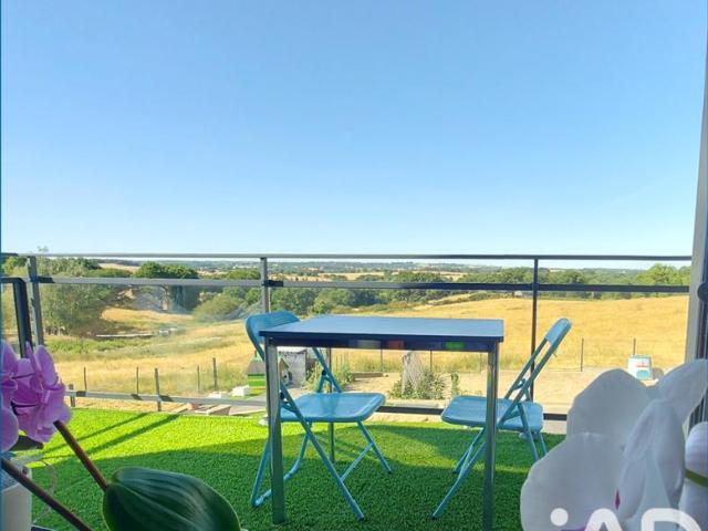 Vente Maison/villa 8 pièces