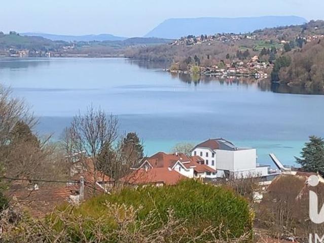 Vente Maison/villa 8 pièces