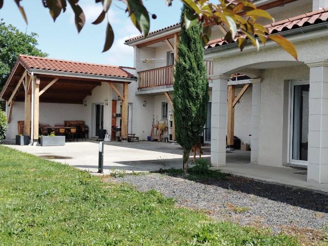Vente Maison/villa 3 pièces