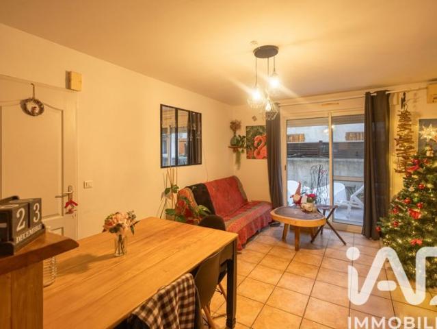 Vente Maison/villa 8 pièces
