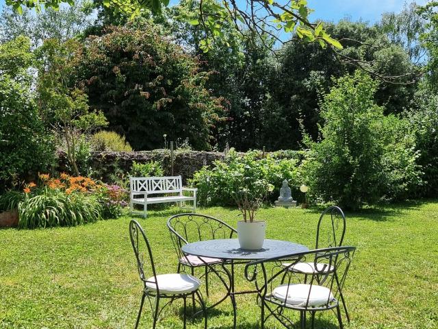 Vente Maison/villa 8 pièces
