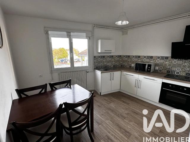 Vente Maison/villa 8 pièces
