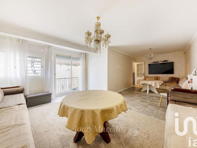 Vente Maison/villa 8 pièces