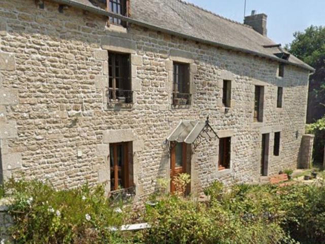 Vente Maison/villa 8 pièces