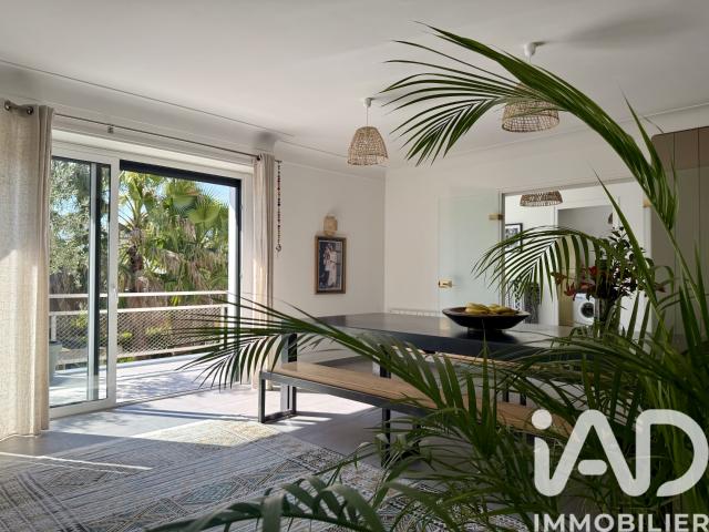 Vente Maison/villa 9 pièces