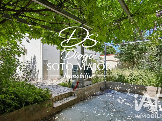 Vente Maison/villa 9 pièces