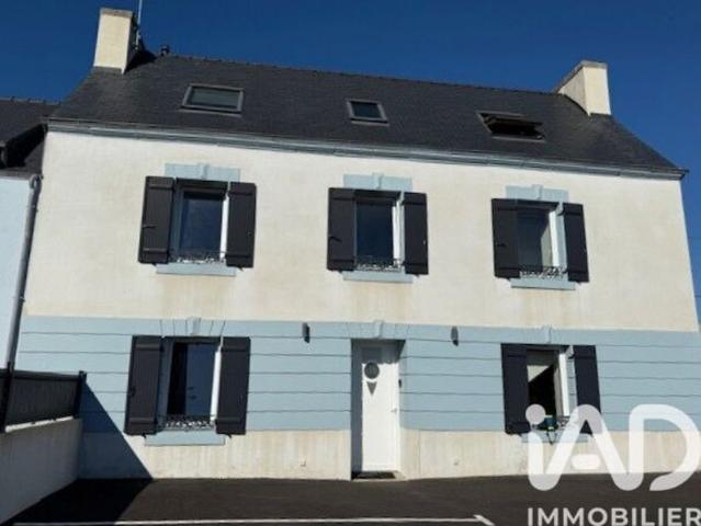 Vente Maison/villa 9 pièces