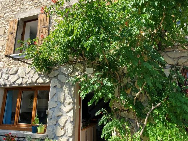 Vente Maison/villa 9 pièces