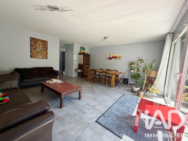 Vente Maison/villa 9 pièces