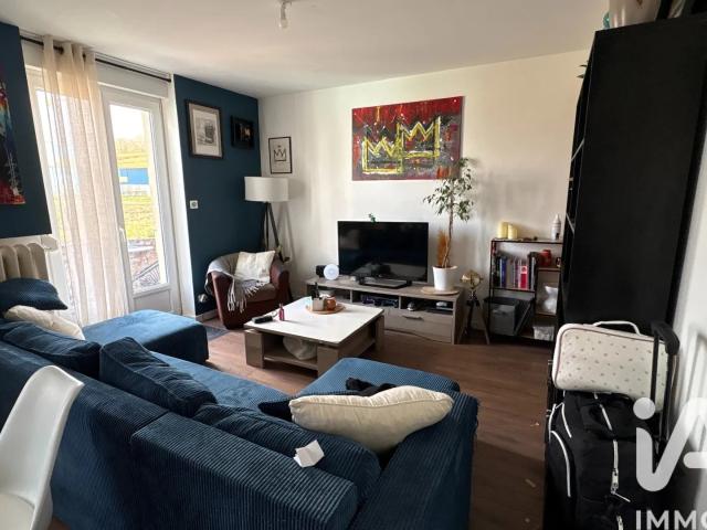 Vente Maison/villa 9 pièces
