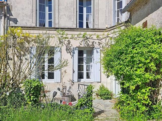 Vente Maison/villa 9 pièces