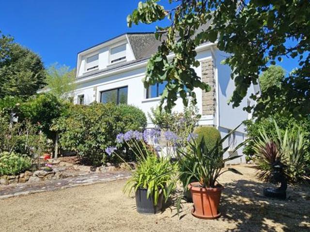 Vente Maison/villa 9 pièces