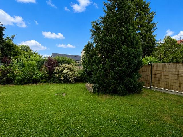 Vente Maison/villa 9 pièces