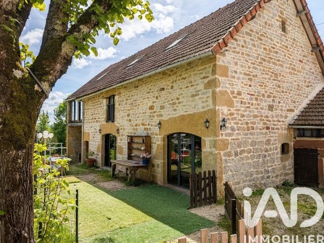 Vente Maison/villa 13 pièces