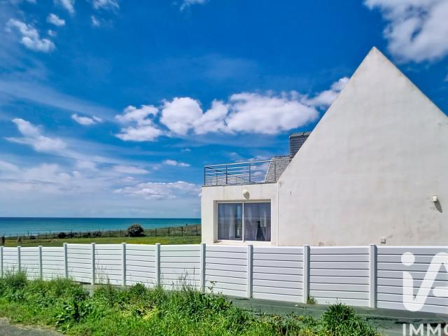 Vente Maison/villa 13 pièces