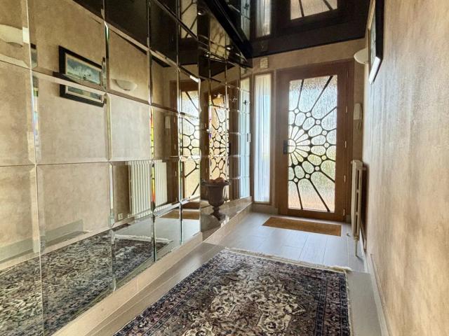 Vente Maison/villa 13 pièces