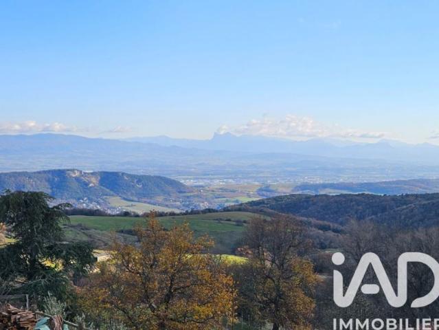 Vente Maison/villa 10 pièces