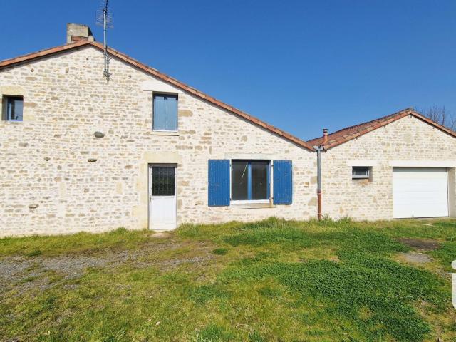Vente Maison/villa 10 pièces