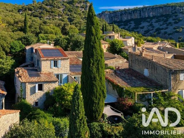 Vente Maison/villa 10 pièces