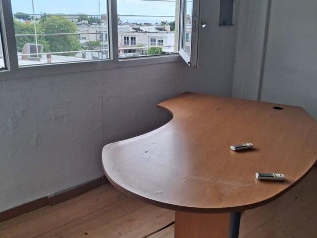 Vente Maison/villa 10 pièces
