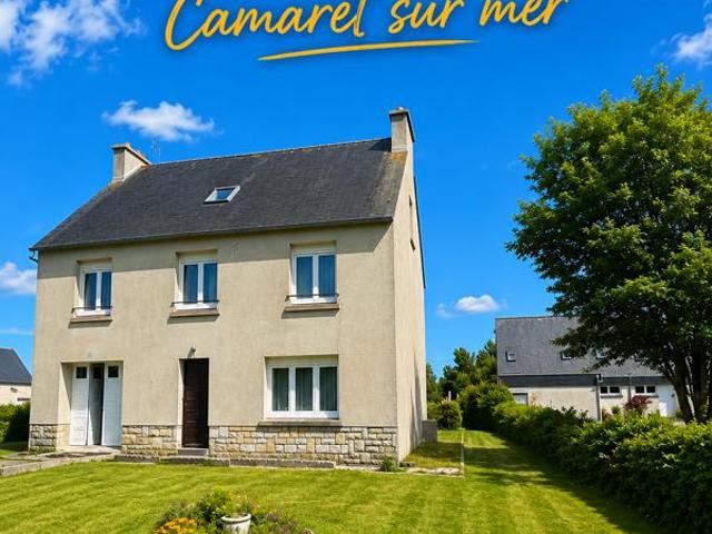 Vente Maison/villa 10 pièces