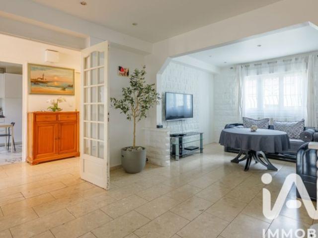 Vente Maison/villa 10 pièces