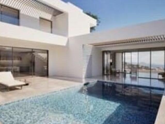 Vente Maison/villa 10 pièces