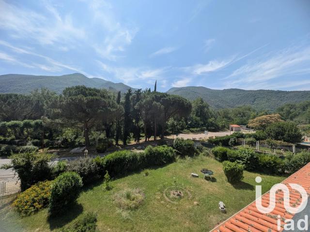 Vente Maison/villa 10 pièces