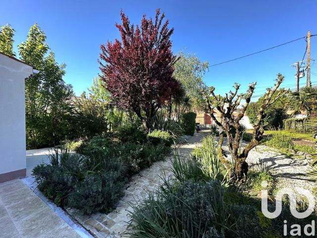 Vente Maison/villa 10 pièces