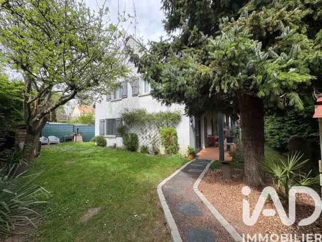 Vente Maison/villa 10 pièces