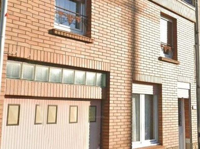 Vente Maison/villa 10 pièces