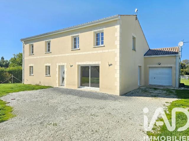 Vente Maison/villa 10 pièces