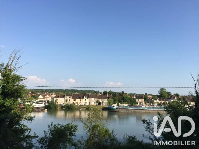 Vente Maison/villa 10 pièces