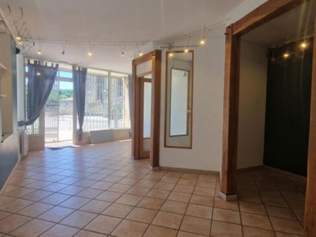 Vente Maison/villa 11 pièces