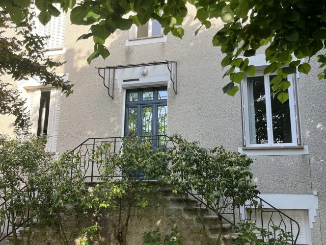 Vente Maison/villa 11 pièces