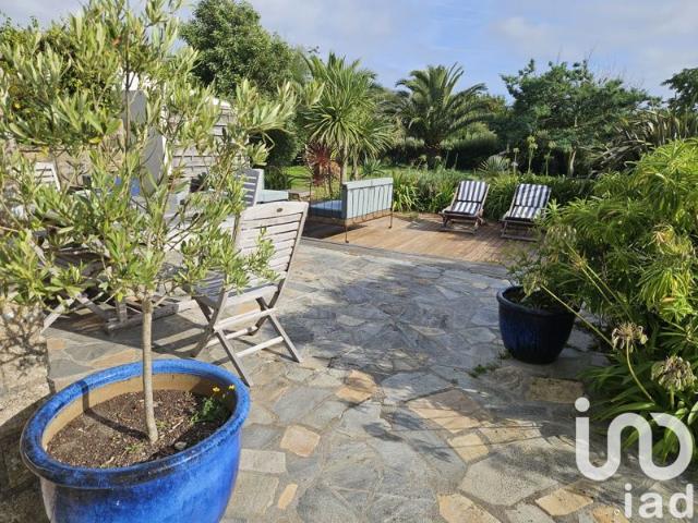 Vente Maison/villa 12 pièces