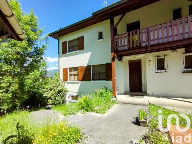 Vente Maison/villa 12 pièces