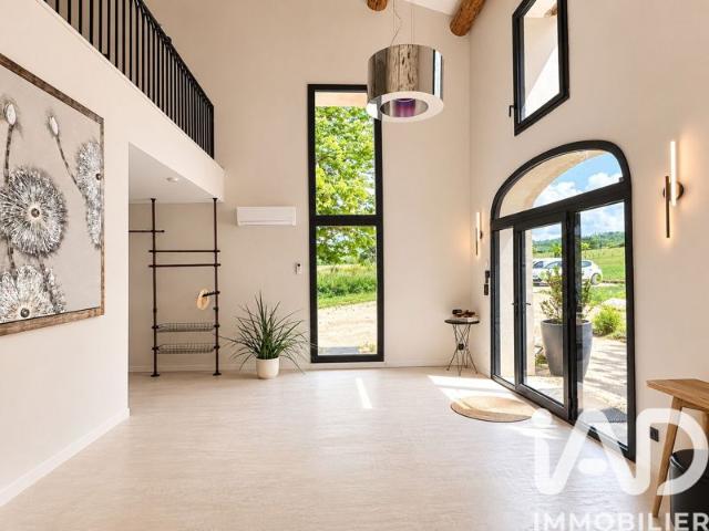 Vente Maison/villa 12 pièces
