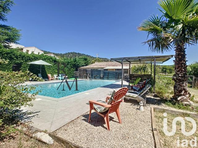 Vente Maison/villa 12 pièces