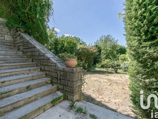 Vente Maison/villa 12 pièces