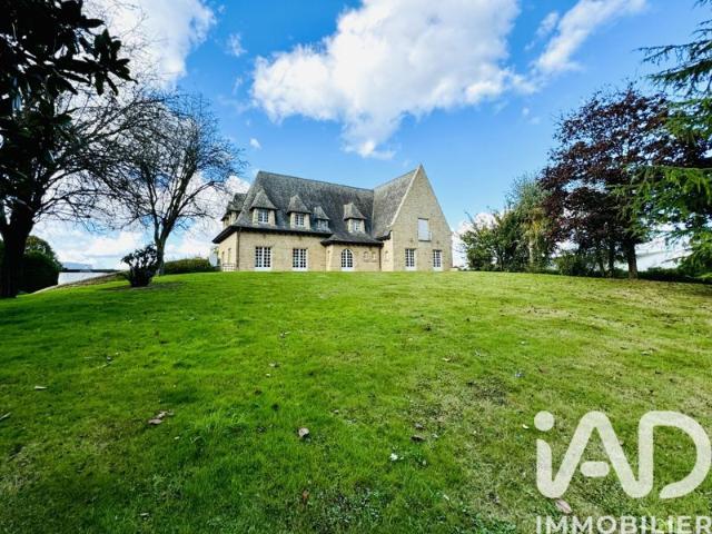 Vente Maison/villa 12 pièces