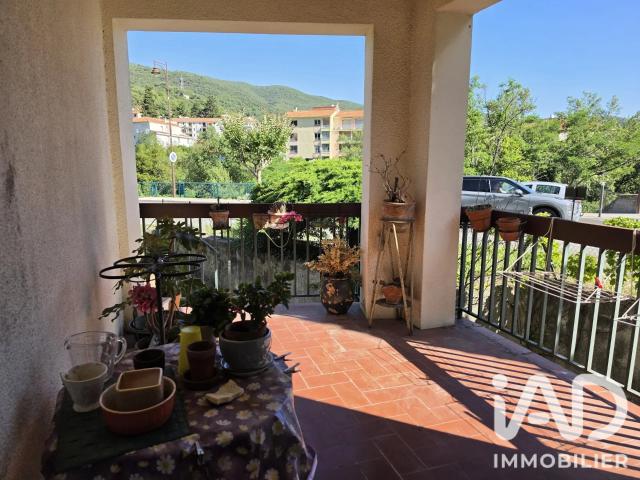 Vente Maison/villa 12 pièces