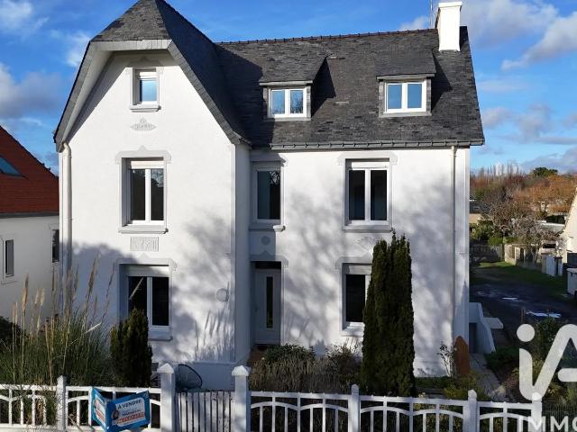Vente Maison/villa 12 pièces