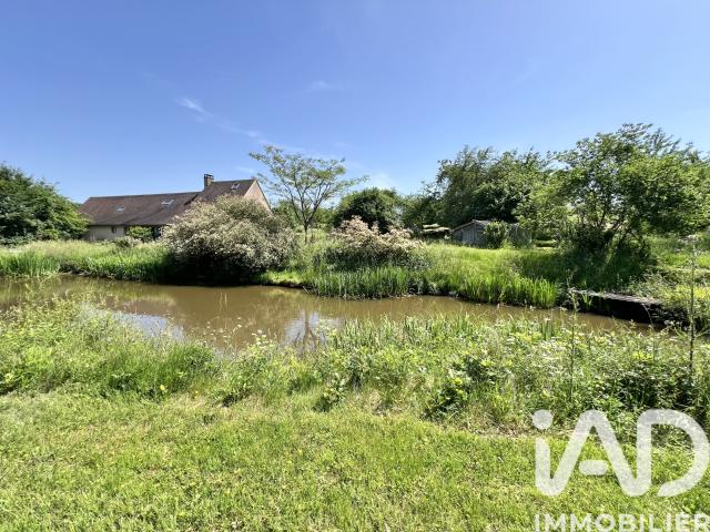 Vente Maison/villa 12 pièces